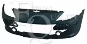 Буфер EQUAL QUALITY купить