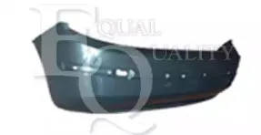 Буфер EQUAL QUALITY купить