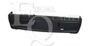 Буфер EQUAL QUALITY купить