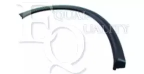 Расширение, крыло EQUAL QUALITY купить