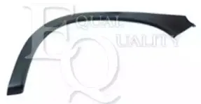 Комплект расширения, крыло EQUAL QUALITY купить