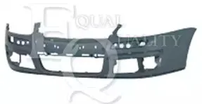 Буфер EQUAL QUALITY купить