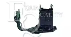 Поперечная балка EQUAL QUALITY купить