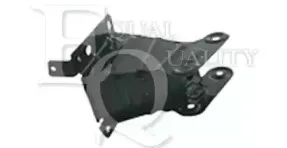 Носитель, буфер EQUAL QUALITY купить