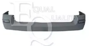 Буфер EQUAL QUALITY купить