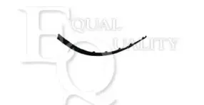 Спойлер EQUAL QUALITY купить