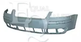 Буфер EQUAL QUALITY купить