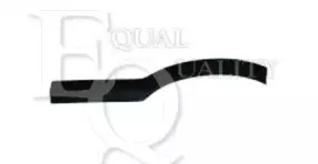 Расширение, крыло EQUAL QUALITY купить