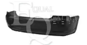 Буфер EQUAL QUALITY купить