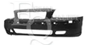 Буфер EQUAL QUALITY купить