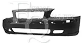 Буфер EQUAL QUALITY купить