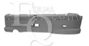 Буфер EQUAL QUALITY купить