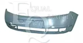 Буфер EQUAL QUALITY купить