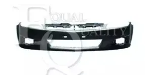 Буфер EQUAL QUALITY купить