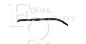 Спойлер EQUAL QUALITY купить