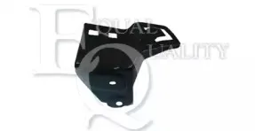 Носитель, буфер EQUAL QUALITY купить