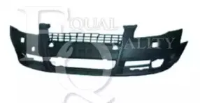 Буфер EQUAL QUALITY купить