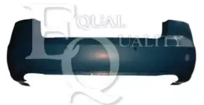 Буфер EQUAL QUALITY купить