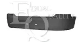 Буфер EQUAL QUALITY купить