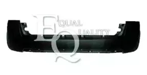 Буфер EQUAL QUALITY купить
