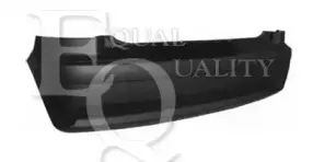 Буфер EQUAL QUALITY купить