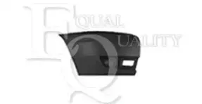 Буфер EQUAL QUALITY купить