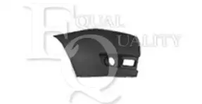 Буфер EQUAL QUALITY купить