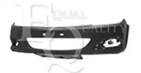 Буфер EQUAL QUALITY купить