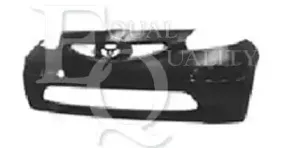 Буфер EQUAL QUALITY купить