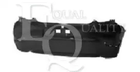 Буфер EQUAL QUALITY купить