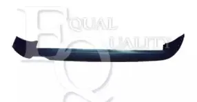 Гаситель, буфер EQUAL QUALITY купить