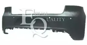 Буфер EQUAL QUALITY купить