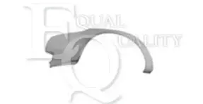 Буфер EQUAL QUALITY купить