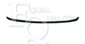 Спойлер EQUAL QUALITY купить