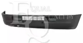 Буфер EQUAL QUALITY купить