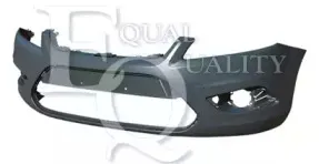 Буфер EQUAL QUALITY купить