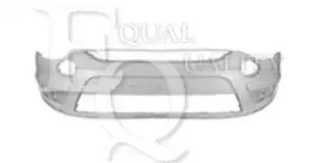 Буфер EQUAL QUALITY купить