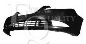 Буфер EQUAL QUALITY купить