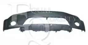 Буфер EQUAL QUALITY купить