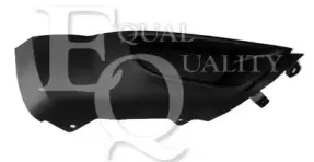 Спойлер EQUAL QUALITY купить
