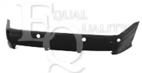 Буфер EQUAL QUALITY купить