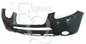 Буфер EQUAL QUALITY купить