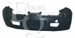 Буфер EQUAL QUALITY купить