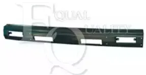 Буфер EQUAL QUALITY купить