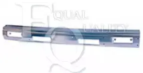 Буфер EQUAL QUALITY купить