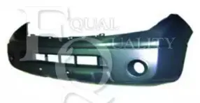 Буфер EQUAL QUALITY купить