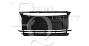 Буфер EQUAL QUALITY купить