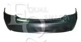 Буфер EQUAL QUALITY купить