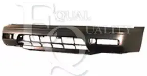 Буфер EQUAL QUALITY купить