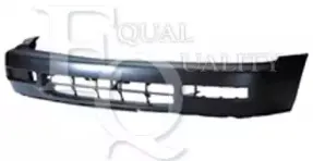 Буфер EQUAL QUALITY купить